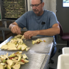 Taproot Community Kitchen - Image 2
